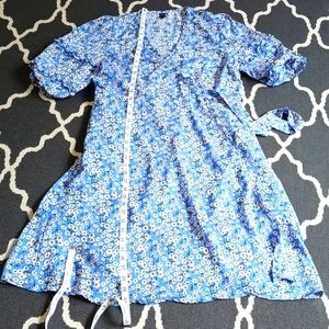 Beautifull dress size 8/10